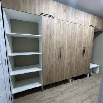Сдается Дом, 45 м²