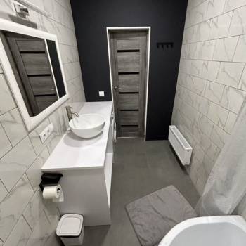 Сдается Дом, 45 м²