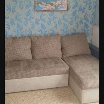 Сдается Дом, 57 м²