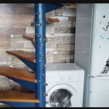 Сдается Дом, 57 м²