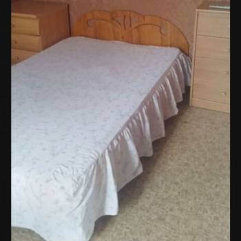 Сдается Дом, 57 м²