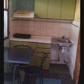 Сдается Дом, 57 м²