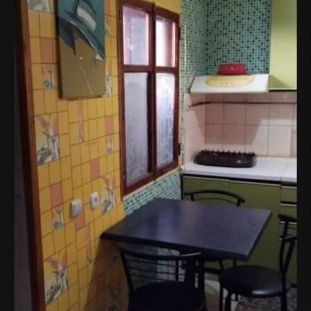 Сдается Дом, 57 м²