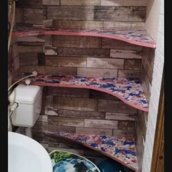 Сдается Дом, 57 м²