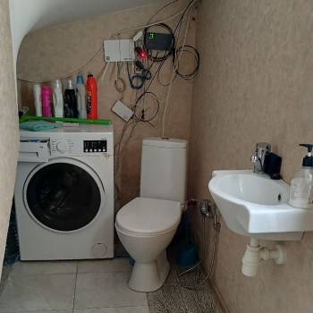 Сдается Дом, 180 м²