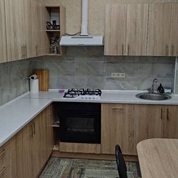 Сдается Дом, 180 м²