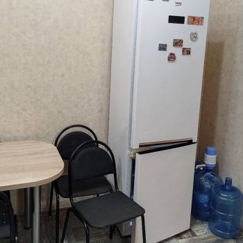 Сдается Дом, 180 м²