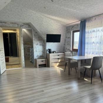 Сдается Комната, 0 м²