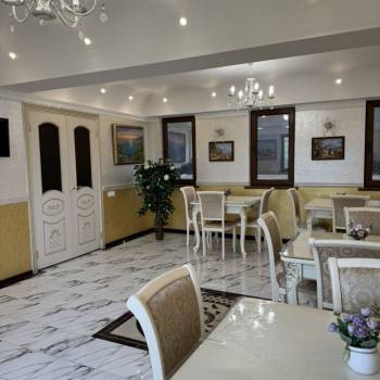 Сдается Комната, 0 м²