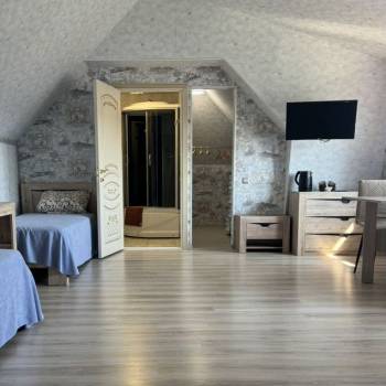 Сдается Комната, 0 м²