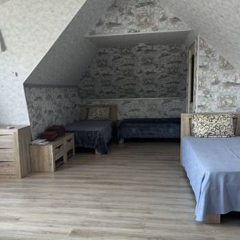 Сдается Комната, 0 м²