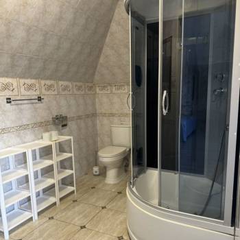 Сдается Комната, 0 м²