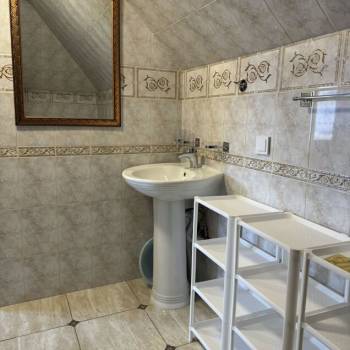 Сдается Комната, 0 м²