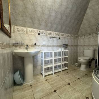 Сдается Комната, 0 м²