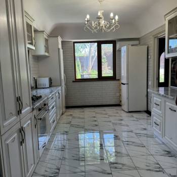 Сдается Комната, 0 м²