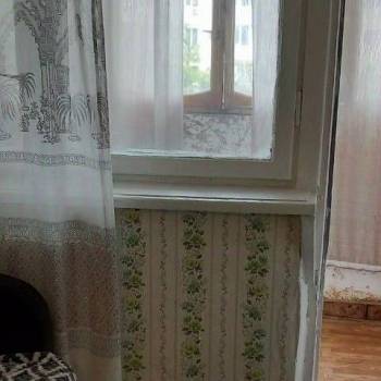 Сдается Комната, 0 м²