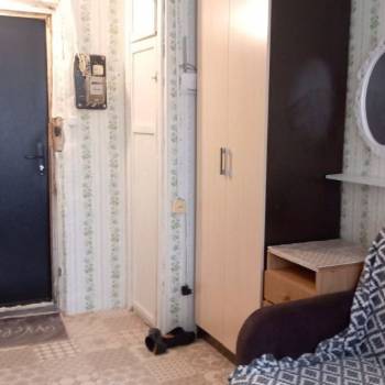 Сдается Комната, 0 м²