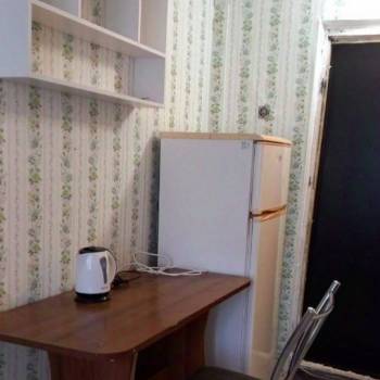 Сдается Комната, 0 м²