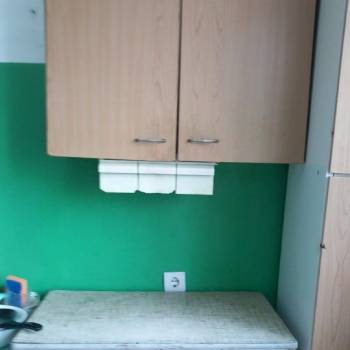 Сдается Комната, 0 м²