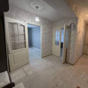 Сдается Многокомнатная квартира, 75 м²