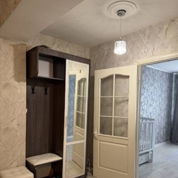 Сдается Многокомнатная квартира, 75 м²