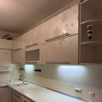 Сдается Многокомнатная квартира, 75 м²