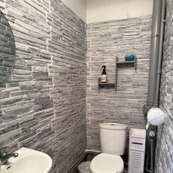 Сдается Многокомнатная квартира, 75 м²