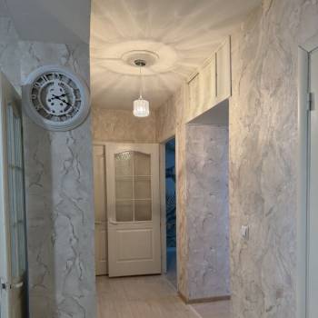 Сдается Многокомнатная квартира, 75 м²