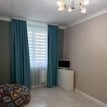 Сдается Многокомнатная квартира, 75 м²