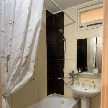 Сдается Многокомнатная квартира, 75 м²