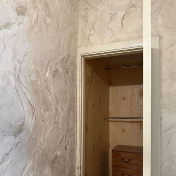Сдается Многокомнатная квартира, 75 м²