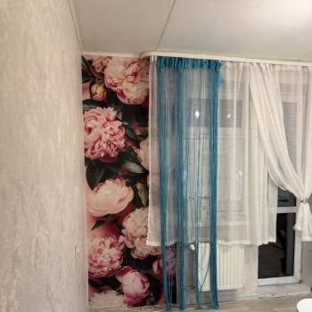 Сдается Многокомнатная квартира, 75 м²