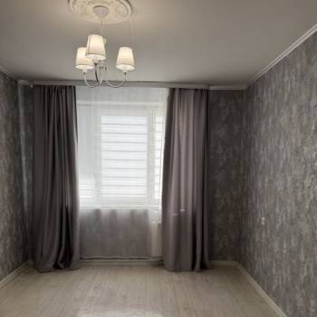 Сдается Многокомнатная квартира, 75 м²