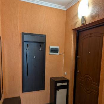 Сдается 1-комнатная квартира, 50 м²