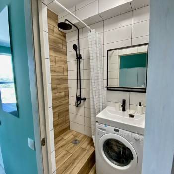 Сдается 1-комнатная квартира, 22 м²