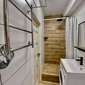 Сдается 1-комнатная квартира, 22 м²
