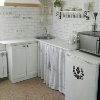 Сдается Дом, 26 м²