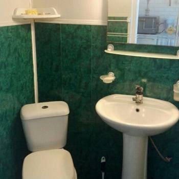 Сдается Дом, 26 м²