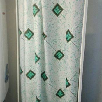 Сдается Дом, 26 м²