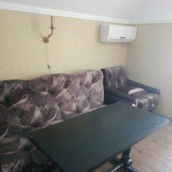 Сдается Дом, 26 м²