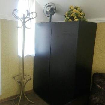 Сдается Дом, 26 м²