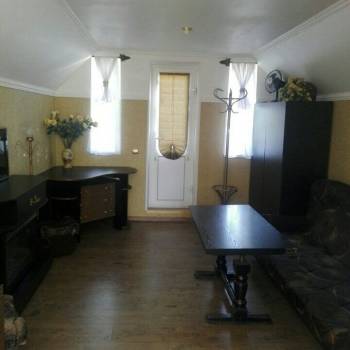 Сдается Дом, 26 м²