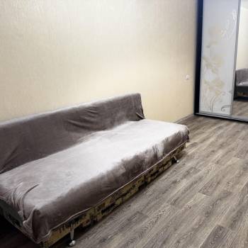 Сдается 1-комнатная квартира, 30,3 м²