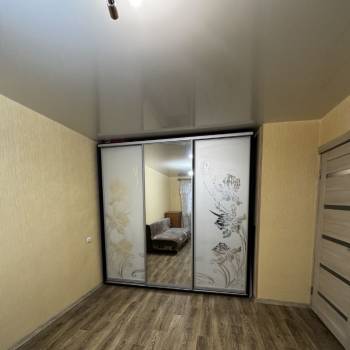 Сдается 1-комнатная квартира, 30,3 м²