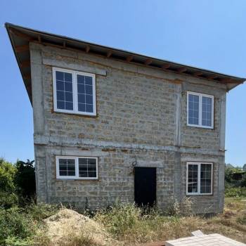 Продается Дом, 138 м²