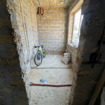 Продается Дом, 138 м²