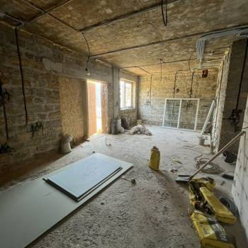 Продается Дом, 138 м²