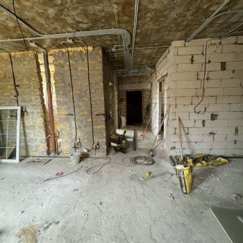 Продается Дом, 138 м²