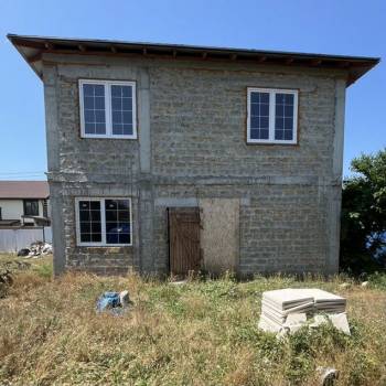 Продается Дом, 138 м²