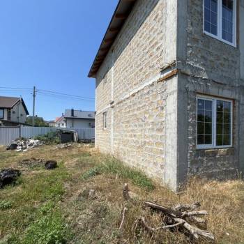 Продается Дом, 138 м²